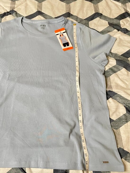 Tops - blouse